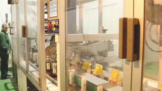 Ajutoare de stat pentru producătorii români de alimente. Ce sume vor primi de la guvern