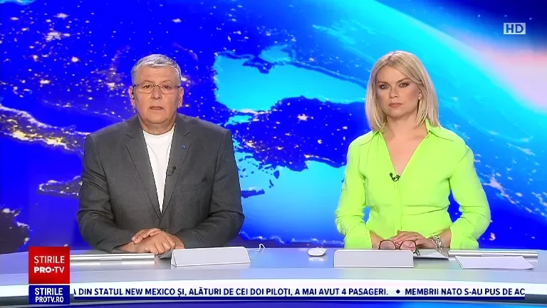 Un bătrân de 102 ani din Norvegia a devenit cea mai în vârstă persoană care zboară într-un tunel de vânt