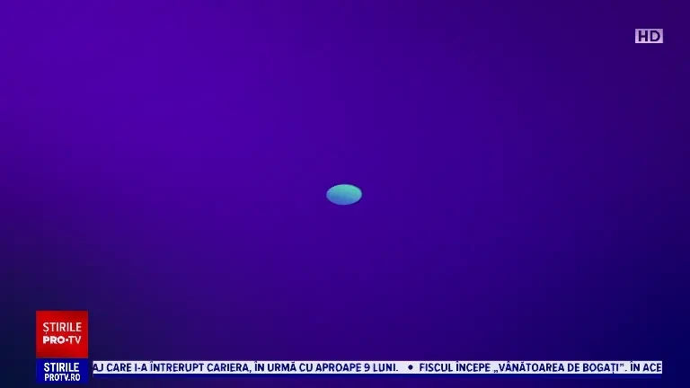 Cele mai noi și interesante telefoane ale momentului: Nokia G22, pe care-l putem repara chiar noi, și Motorola Razer 40 flip - PARTEA I