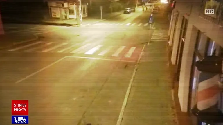 Unul dintre agresorii adolescentului de 17 ani din Teleorman a fost reținut. Al doilea este de negăsit