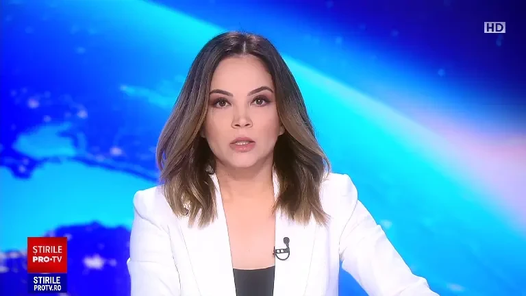 Trei bărbați au fost reținuți după ce au întreținut relații sexuale cu o fată de 12 ani. Copila era dată dispărută