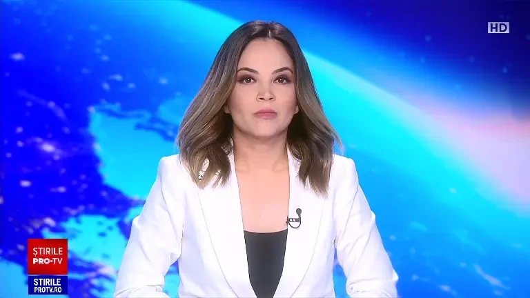 Naomi Campbell, în vârstă de 53 de ani, a devenit mamă pentru a doua oară. „Nu e niciodată prea târziu pentru a deveni mamă”