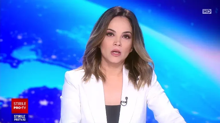 Crima din Parcul Botanic din Craiova: Declarația ucigașului care l-a șocat până și pe avocatul său