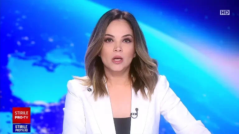 "Bombe pe roți" în trafic. Un individ care pretindea că este șef la RAR a lăsat sute de mașini cu probleme grave să circule