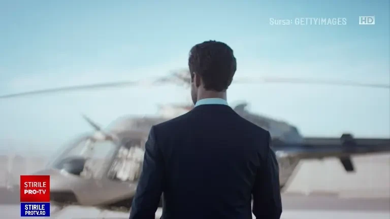 „Vânătoarea de bogați” începe la ANAF. Ce avere trebuie să ai ca să fii trecut pe o listă „selectă”