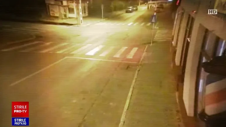 Unul dintre agresorii adolescentului de 17 ani din Teleorman a fost reținut. Al doilea este de negăsit