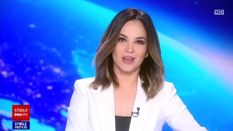 Compania Virgin Galactic a lansat, cu succes, primul zbor comercial în spațiu (1)