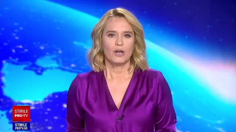 Focuri de armă pe aeroportul din Chişinău. Cel puţin două persoane au fost ucise. Primele reacții oficiale | VIDEO