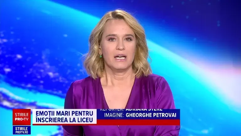 Salariile angajaților din Sănătate vor crește. Câți bani vor primi în plus medicii și asistentele