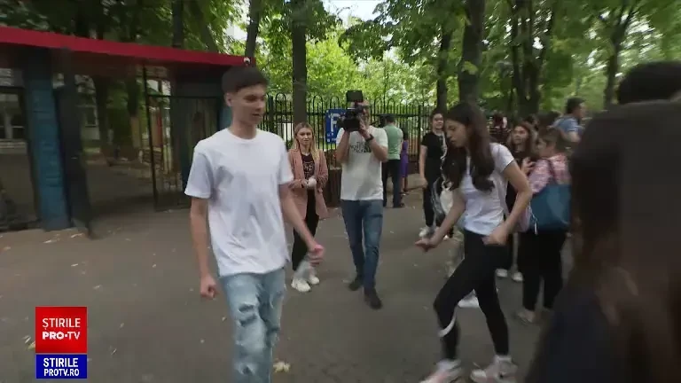 De ce va fi dificilă repartizarea pe licee pentru elevii cu medii mari la Evaluarea Națională. Ce recomandă profesorii