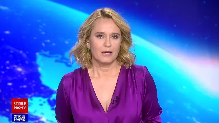 Weekend animat în București. Ce spectacole sunt anunțate în cadrul Festivalului „Be-FIT in the Street”