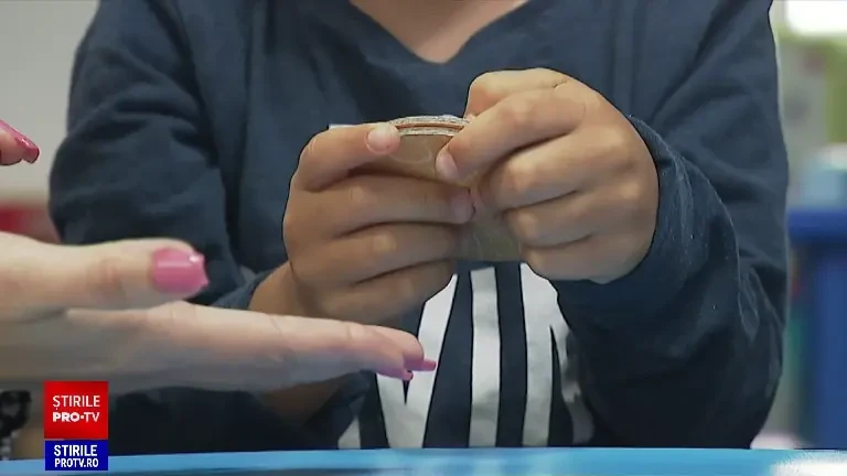 Firmele pot direcționa 20% din impozitul la stat către oamenii ajunși în situații limită. ”Este o binecuvântare pentru noi”