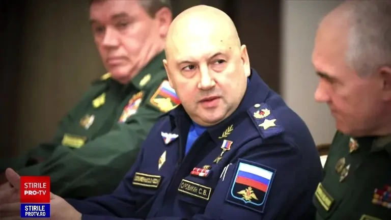 Fost ministru de Externe rus, despre revolta Wagner: „O încăierare între mafioți pentru cea mai bună poziție în organizație”