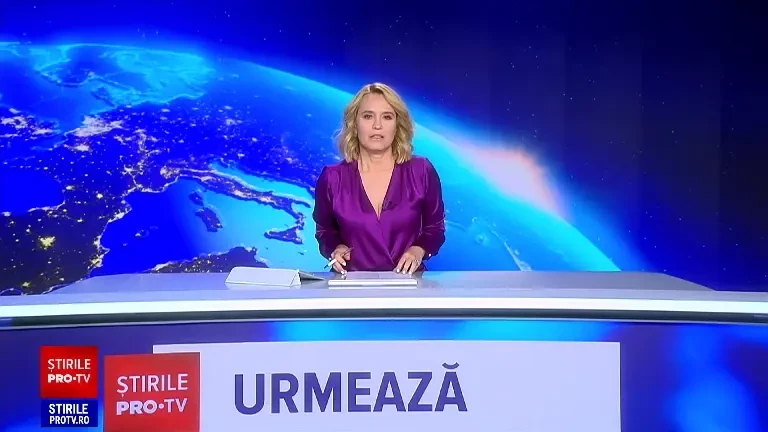 Curtea Supremă a SUA a pus capăt „discriminării pozitive” în universităţile americane. Biden a criticat decizia