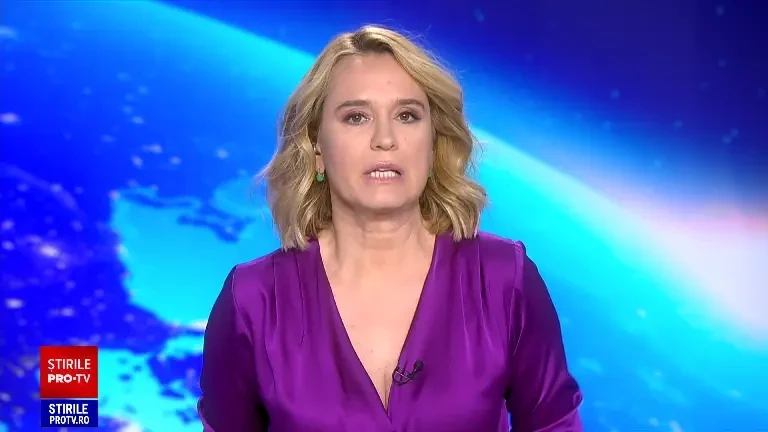 A fost inaugurat "primul oraș smart" clădit de la zero. Cum arată Arkadag