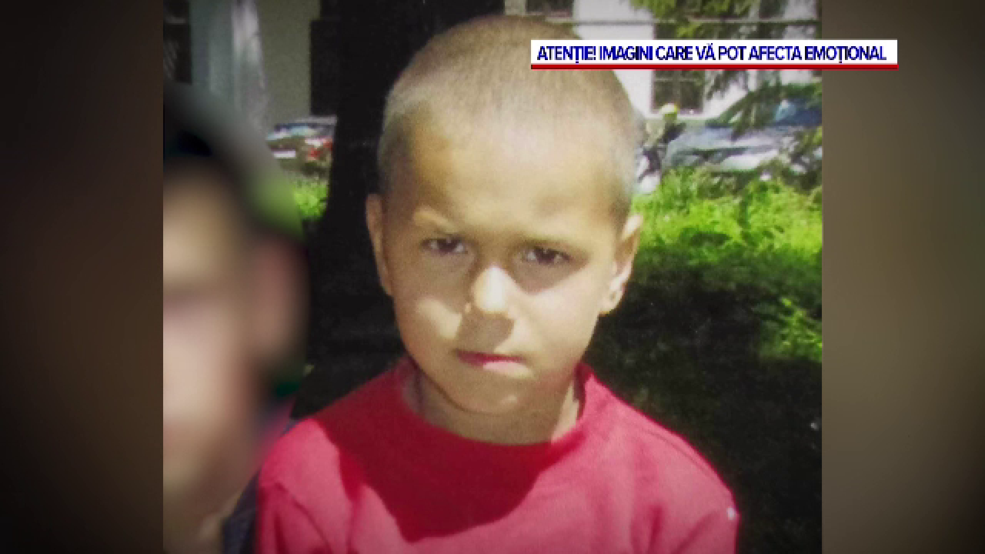 Poveste de groază în Ilfov. Băiețel de 6 ani dispărut în râu, după ce a fost împins în apă de un copil cu care se juca