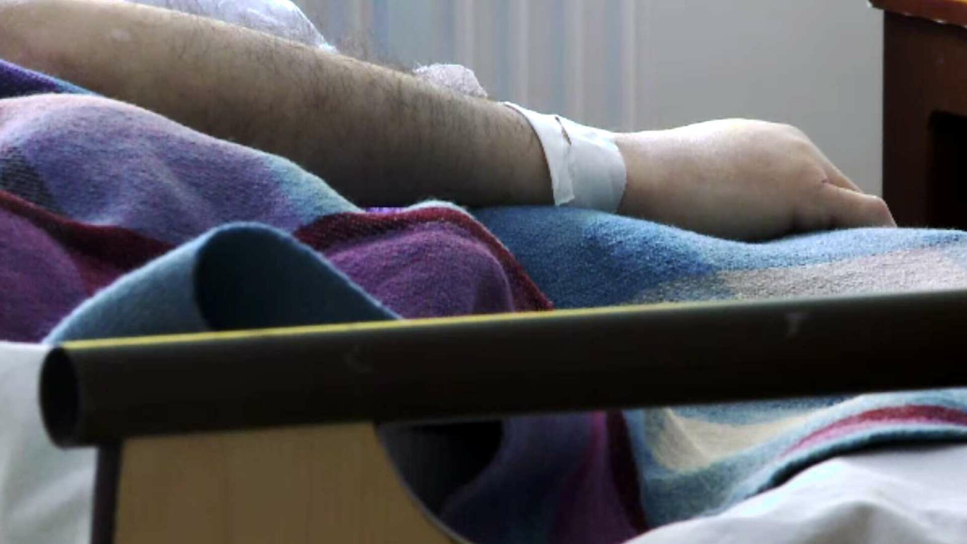 Singurătatea este mai nocivă pentru bolnavii cronici decât o dietă proastă ori sedentarismul. Concluziile unui studiu