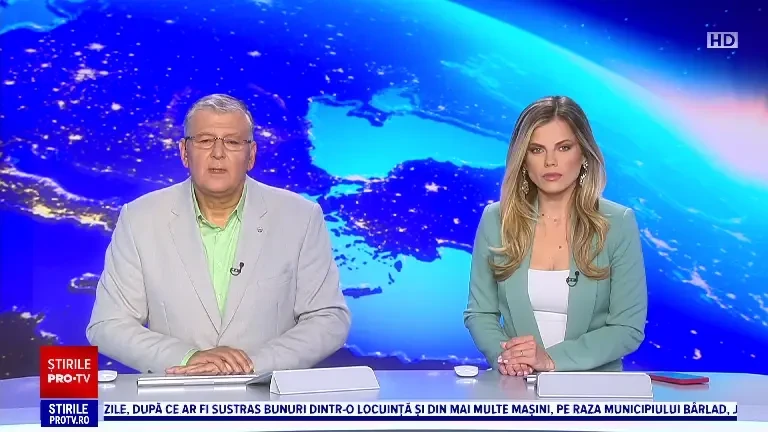 Un copil de 6 ani este dat dispărut, după ce ar fi căzut în râul Ialomița. Afirmație șocantă făcută de un prieten