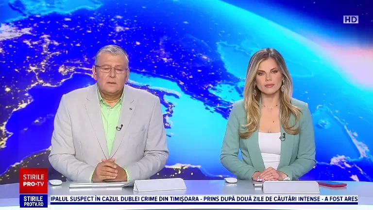 Galați: Un bărbat de 53 de ani a fost prins că deținea ilegal o armă de vânătoare. Ce au mai descoperit polițiștii