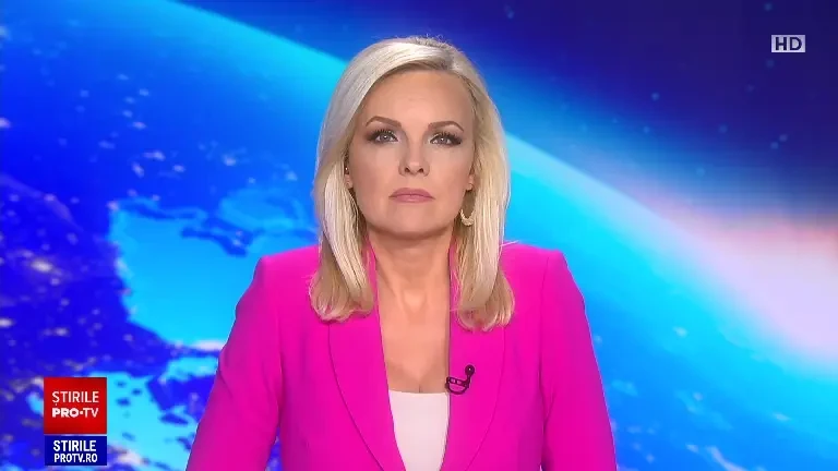 Doi tineri au plonjat cu mașina în Someș, la Satu Mare. Doar unul a fost găsit, în stare de șoc