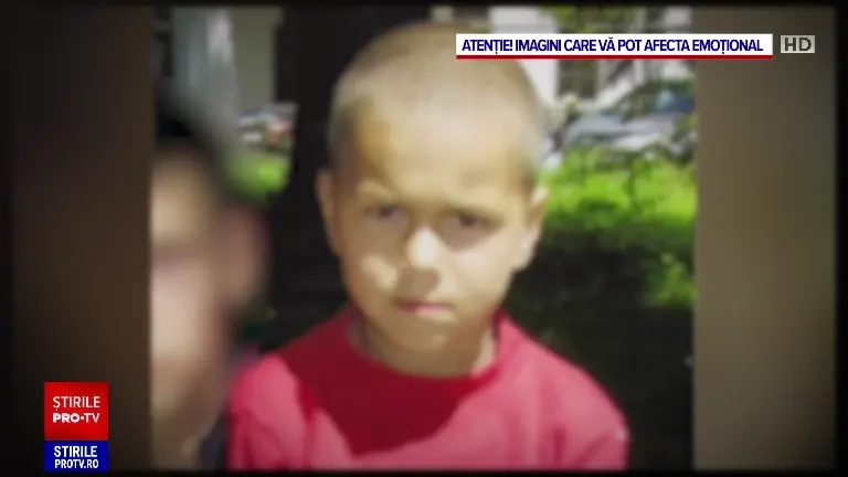 Poveste de groază în Ilfov. Băiețel de 6 ani dispărut în râu, după ce a fost împins în apă de un copil cu care se juca