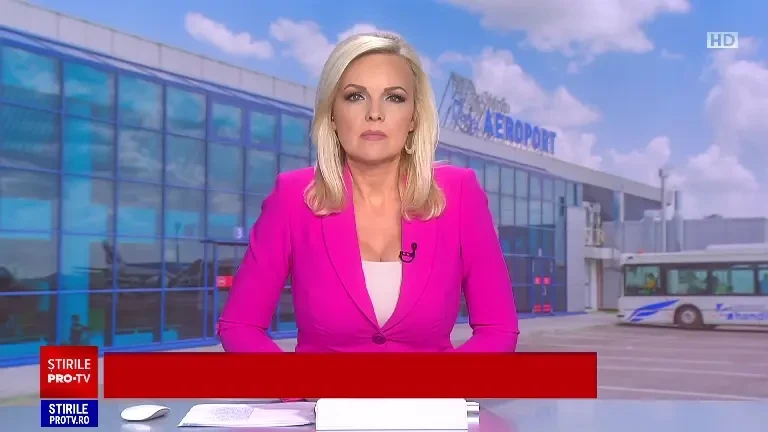 Cine este bărbatul din spatele atacului armat de la Aeroportul Chişinău. Era căutat în Tadjikistan pentru răpire