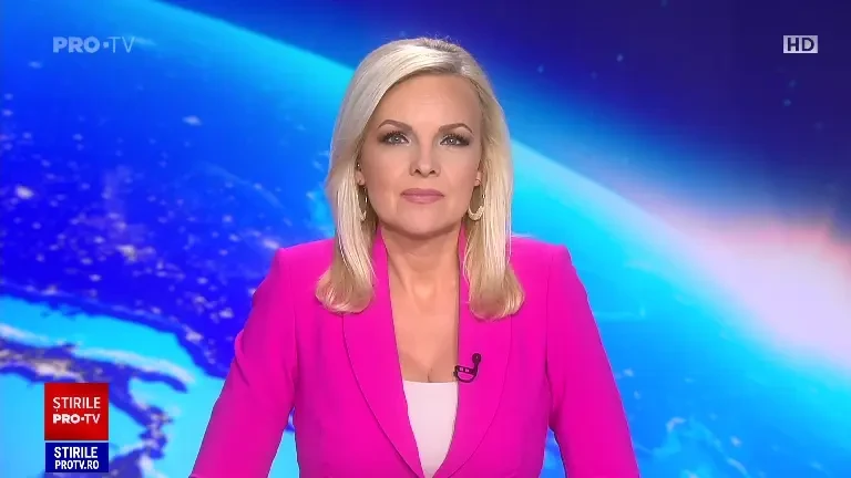 Familia de lemurieni de la Grădina Zoologică din Târgu Mureș s-a mărit. Puii cântăreau la naștere mai puțin de 100 de grame