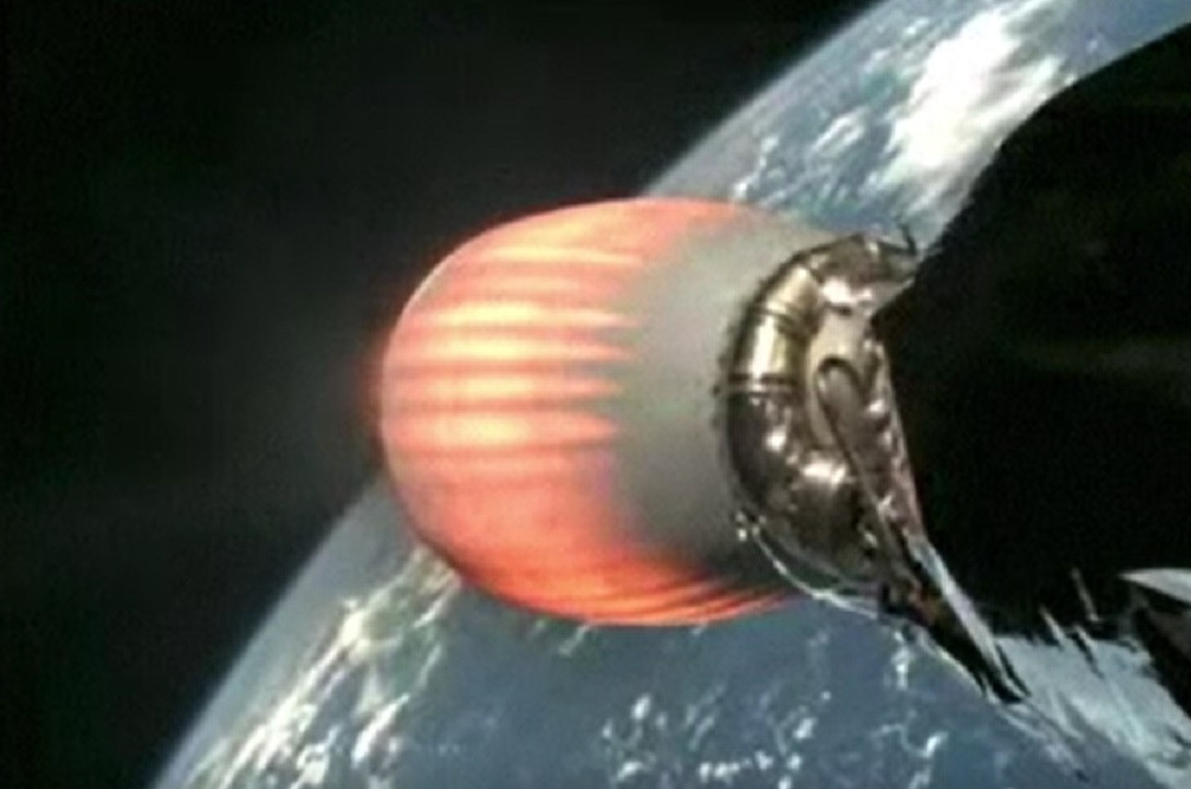 Telescopul spațial Euclid a fost lansat într-o misiune care are ca scop crearea celei mai precise hărți 3D a Universului