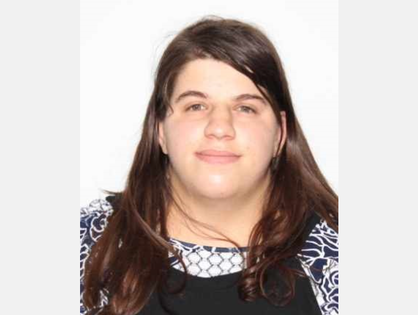 O tânără din Dolj a plecat de la spital şi nu a mai ajuns acasă, de sâmbătă. Poliţia solicită sprijinul populaţiei