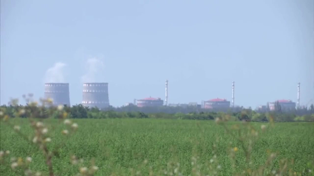 Războiul din Ucraina ia o turnură dramatică. ”Ne pregătim pentru o explozie nucleară”