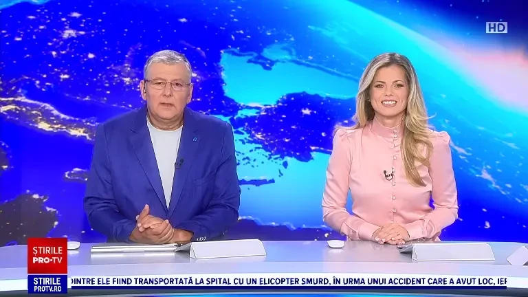 Telescopul spațial Euclid a fost lansat într-o misiune care are ca scop crearea celei mai precise hărți 3D a Universului