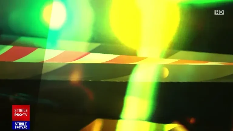 O femeie nemulțumită de lucrarea făcută de zugrav a sfârșit tragic. Bărbatul pe care îl angajase i-a tăiat gâtul0