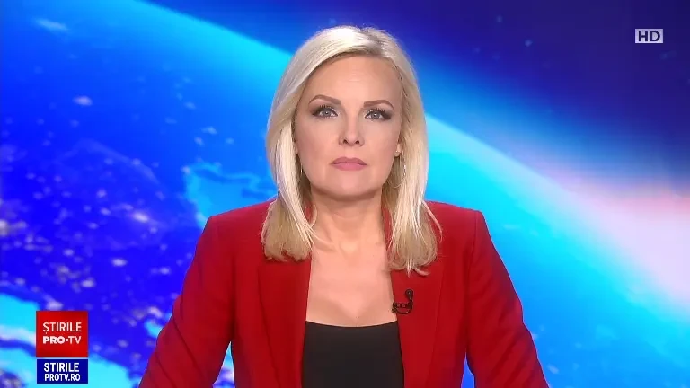 Vila consumatorilor de droguri, percheziționată de polițiști. Cine se afla în imobilul abandonat din Sectorul 2