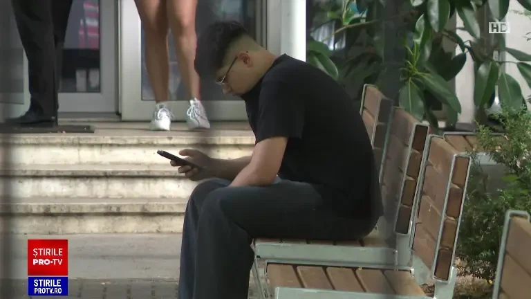 Începe bătălia pentru repartizarea la licee. Tot ce trebuie să știți ca să ajungeți pe locul dorit