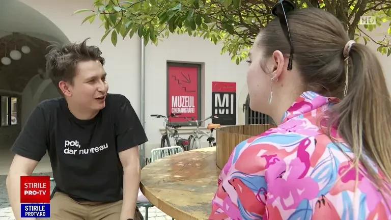 Cum pot tinerii români să beneficieze de cazare și transport în majoritatea țărilor europene, prin turismul de voluntariat