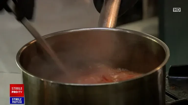 Românii încep să aprecieze din ce în ce mai mult fructele de mare. Cât costă și care e sortimentul preferat