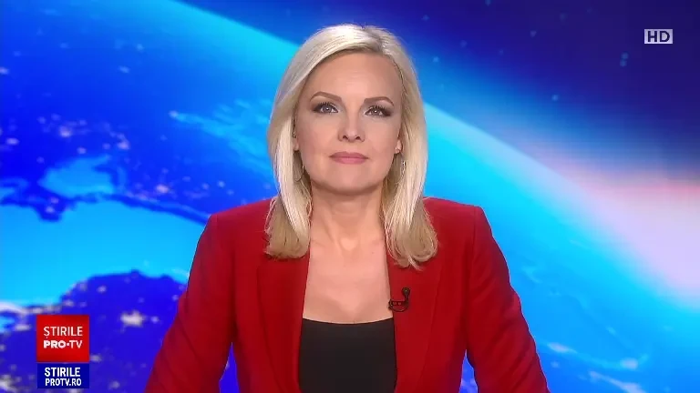 A fost inventată ciocolata cu vin. Cât costă un baton ”Di Vino”