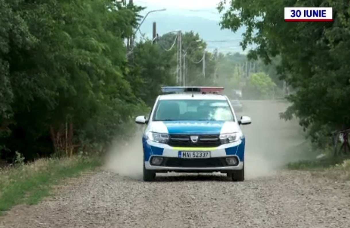 Proiect pentru extinderea ordinului de protecție. S-ar putea aplica chiar și la hărțuirea online