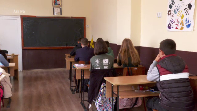 Toată lumea știe că engleza este cea mai studiată. Puțini știu însă care este a doua cea mai cerută limbă străină din România