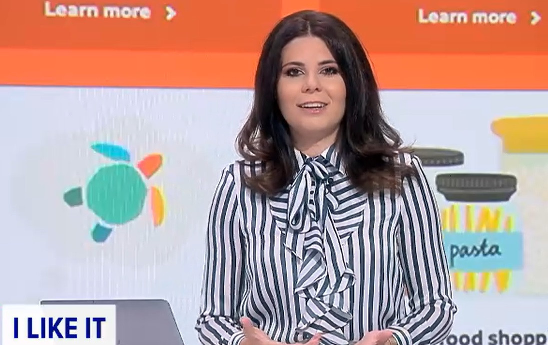 Luna în care oamenii renunță la plastic. Cum ne ajută platforma „Plastic Free July” să creăm un viitor mai verde