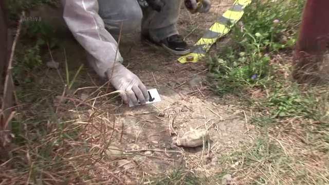 Și-ar fi ucis soțul, apoi i-a spus soacrei că bărbatul s-a sinucis. Ce s-a întâmplat înaintea tragediei din Neamț