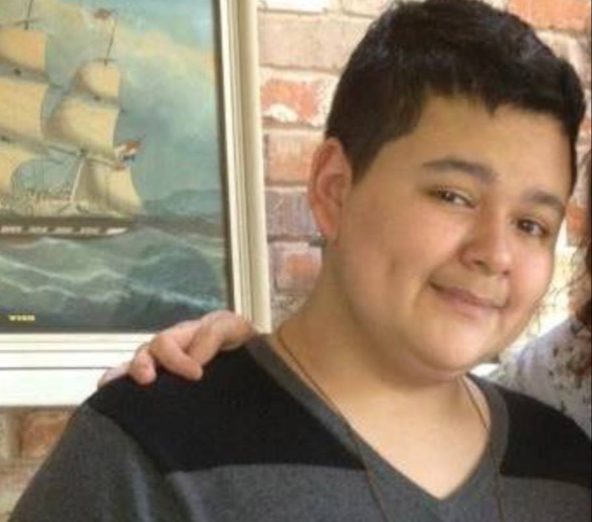 Unde s-ar fi aflat, de fapt, tânărul găsit la 8 ani după ce a fost dat dispărut. „Se ducea să stătea singur în pădure”