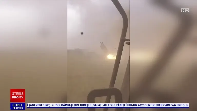 Ucrainenii nu subestimează inamicul: „Armata rusă nu este formată doar din bețivi și nătărăi. Sunt soldați profesioniști”