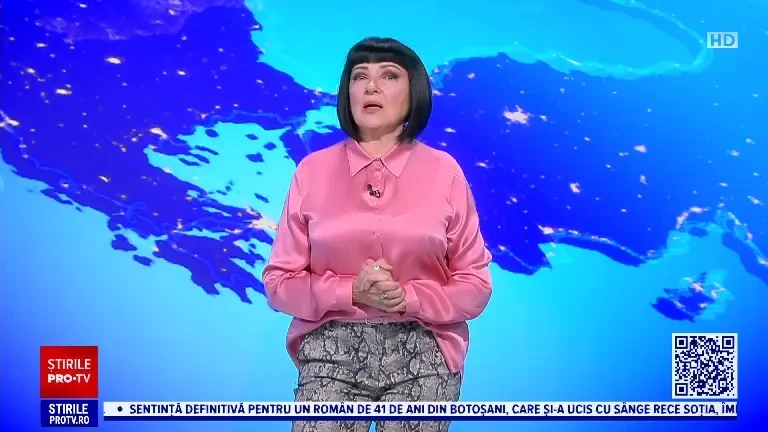 Horoscop 3 iulie 2023, cu Neti Sandu. Se pare c-o să recuperaţi banii rătăciţi pe undeva