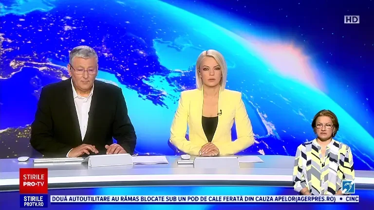 Cioban dispărut de joi, de la o stână din Maramureș. Salvatorii l-au căutat și cu drona, dar fără succes