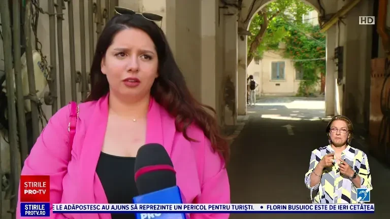 Toată lumea știe că engleza este cea mai studiată. Puțini știu însă care este a doua cea mai cerută limbă străină din România