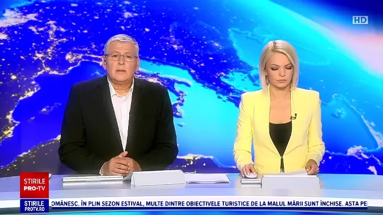 Băiețelul de 6 ani dispărut în râul Ialomița a fost găsit mort. Ce spun anchetatorii