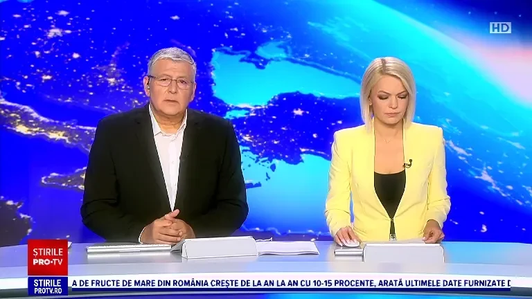 Crima din Grădina Botanică din Craiova: Ce se întâmplă cu Emi, adolescentul înjunghiat de băiatul de 17 ani