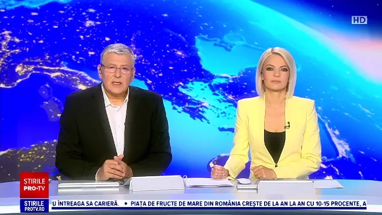 Șerpii au invadat județul Mehedinți. În ce locuri neobișnuite au fost descoperite reptilele