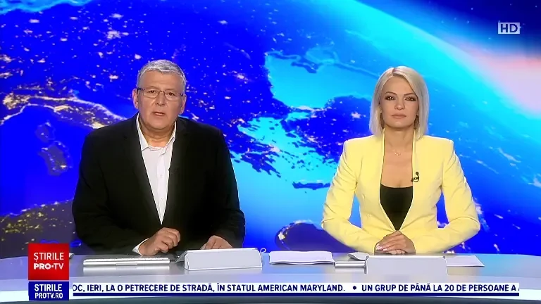 Scandal diplomatic între două state produs de un elefant. Animalul, tratat cu cruzime